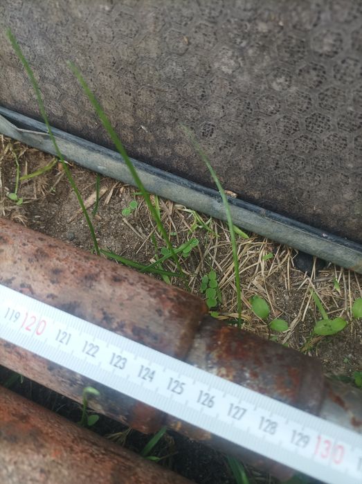 Шаси светлини мост за ремарке части