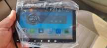 CarPlay auto 7 inch