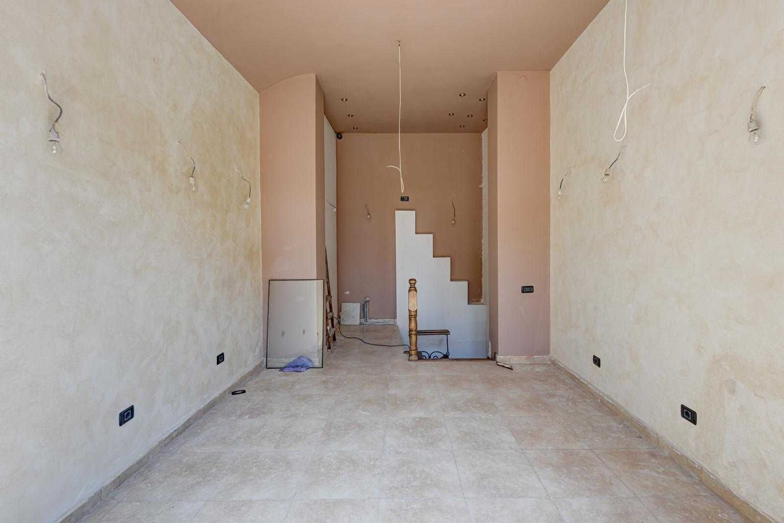 Spatiu comercial 200 m.p. de inchiriat zona Cismigiu - str. Cobalcescu