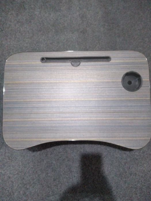 Мини столик для компьютера и не только...