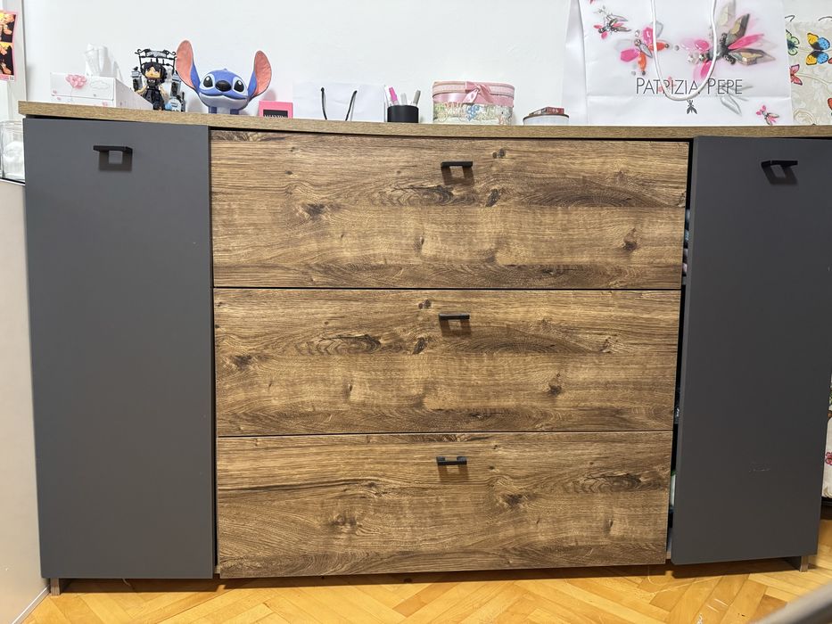 Скрин размери: 155/90