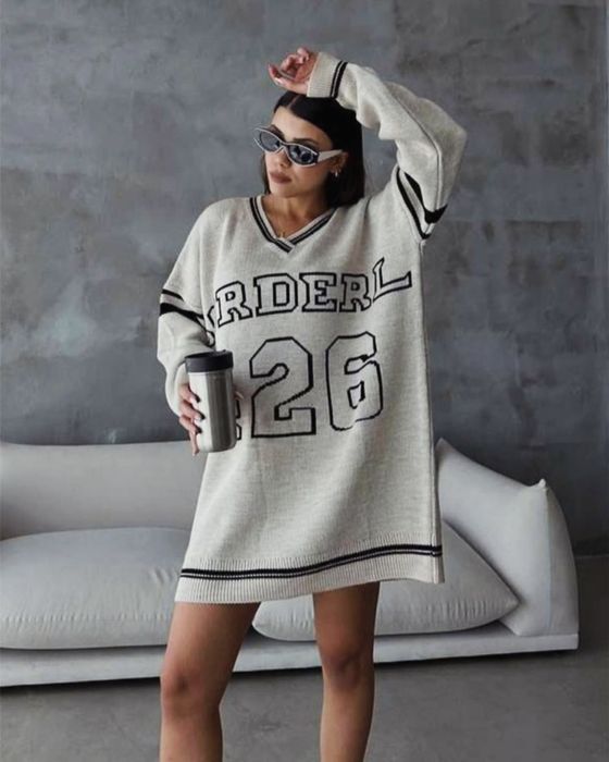 Дамски комплекти