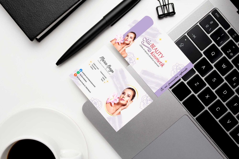 Servicii promovare online | Social Media | Webdesign | Graphic design