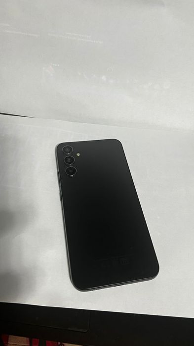 Samsung Galaxy 34 5g