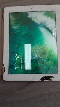 Tableta iPad - generația 4