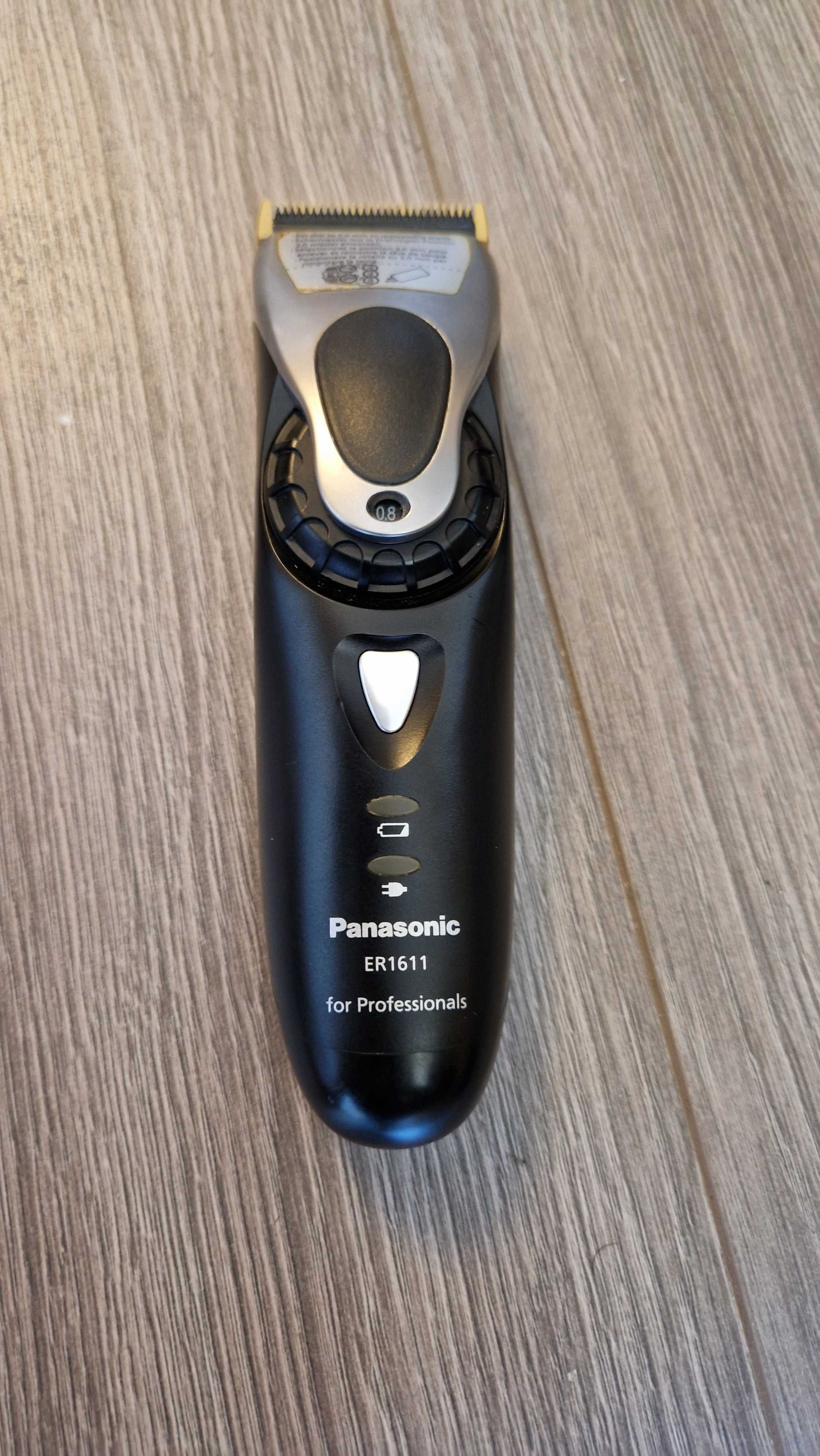 Masina de tuns panasonic japan