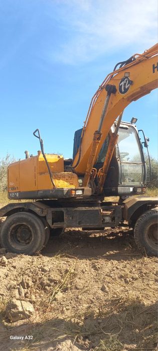 Hyundai 1400w сотилади келишамиз