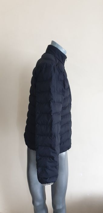 Fred Perry Mens Jacket Size M ОРИГИНАЛ! Мъжко  Яке!