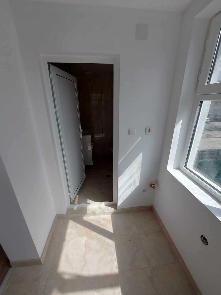 Продава се Етаж от къща в Търговище, Боровец - 95 кв.м за 1342 €/кв.м - Снимка #5