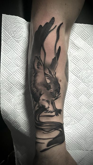 Tatuaje la pret accesibil