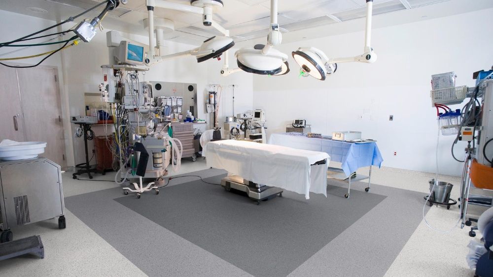 Covor pvc linoleum medical, mocheta HoReCa