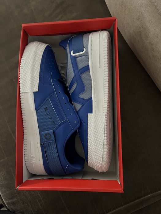 Мъжки маратонки, 47 номер, нови