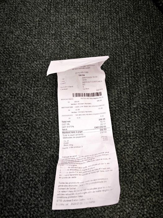 Маратонки Nike AIR ZOOM