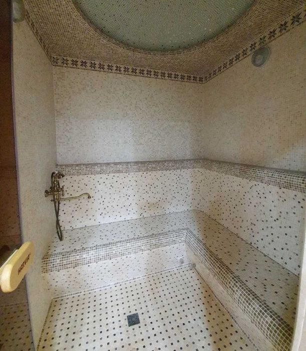 Квартира Аренда Мирабад 5 комн