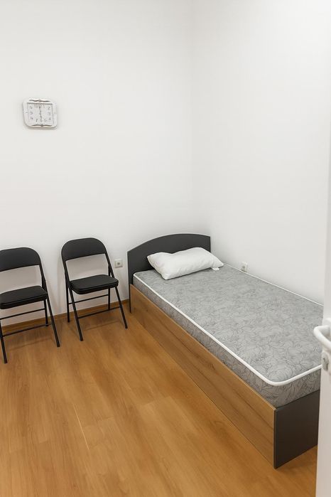 Дава се под наем Двустаен апартамент в Пловдив, Каменица 1 - 45 кв.м за 332 € - Снимка #2