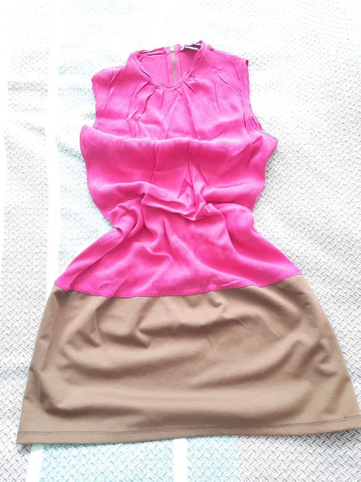 Rochite lejere de vara mas M-L