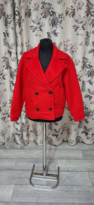 Palton Koton marime 34