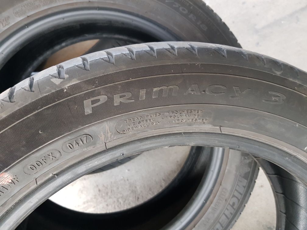 225.50.18 michelin