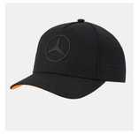 Sapca Mercedes-Benz