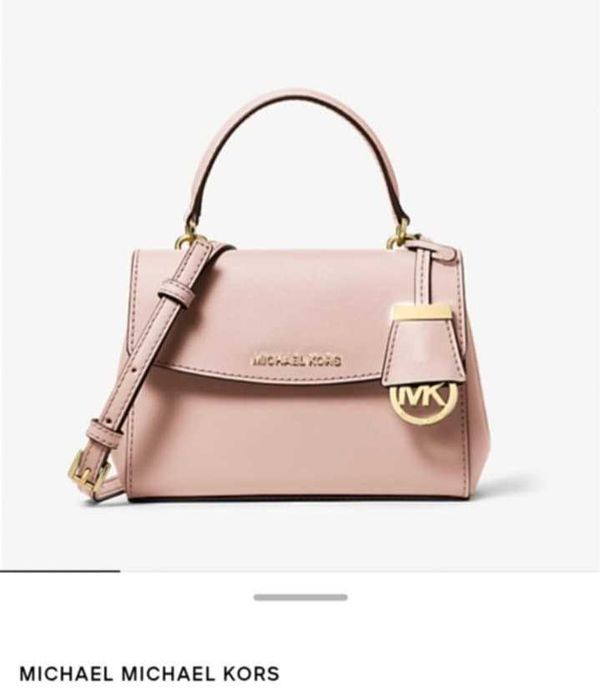 Geanta Michael Kors