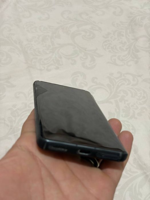 Xiaomi mi 12 12/128