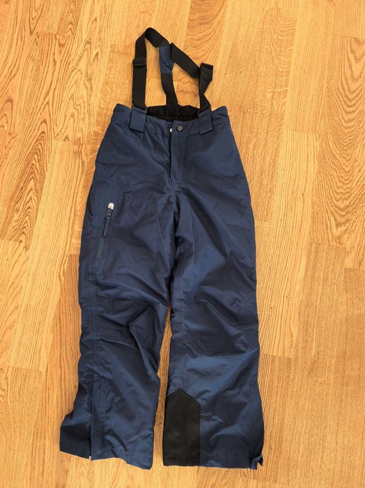 Продавам грейка за момче, размер 134-140