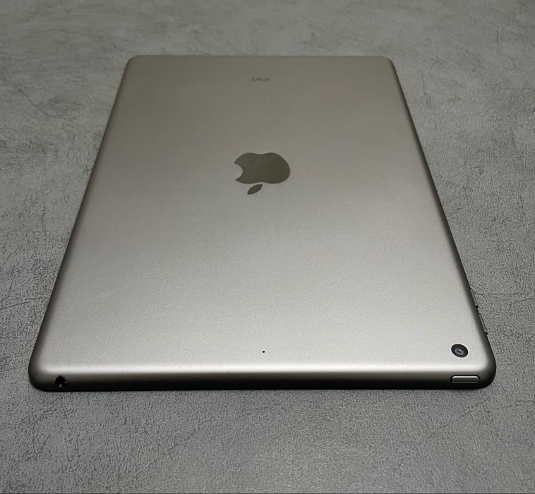 Apple ipad 8 128gb