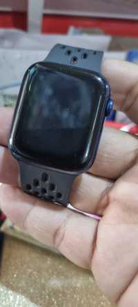 Apple watches 6 serii