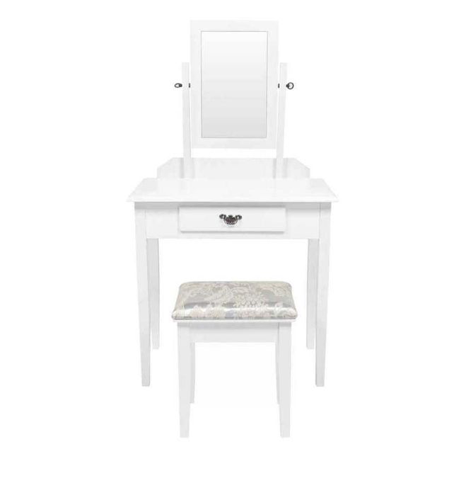 Masa cosmetica copii