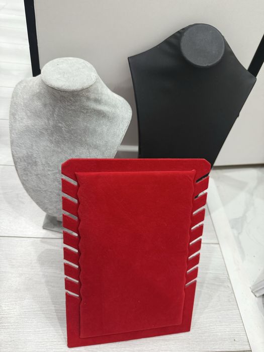 Продам подставка для колье, для украшения подставка