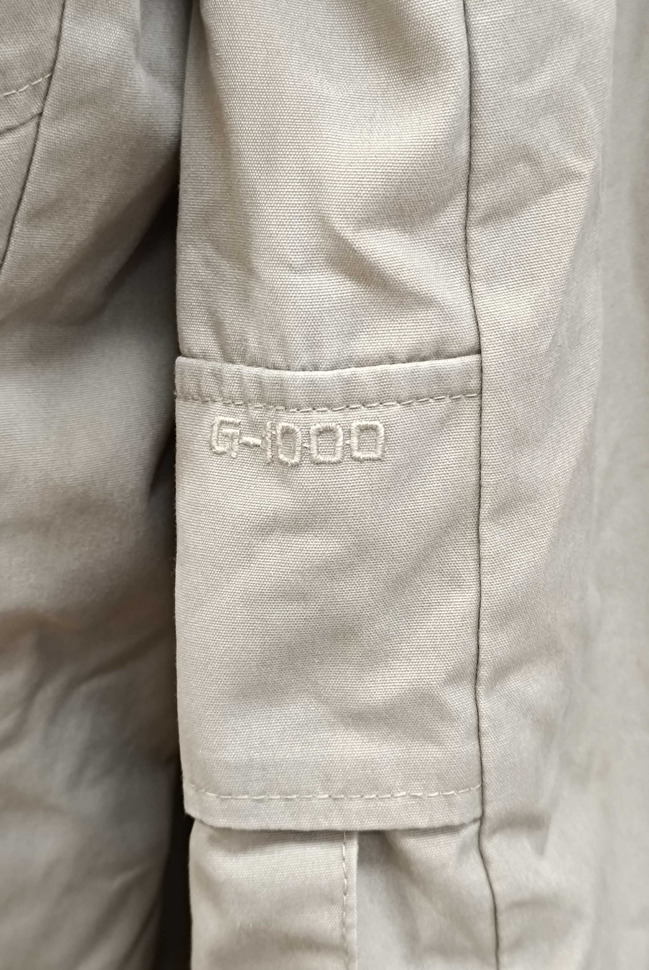 Fjällräven®-Много Запазено