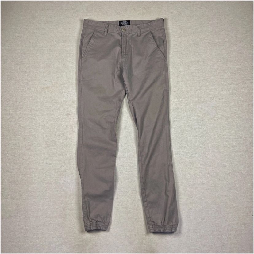 Dickies jogger pants