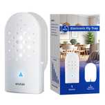 Capcana cu lipici anti insecte/muste, Nivazo® MK11