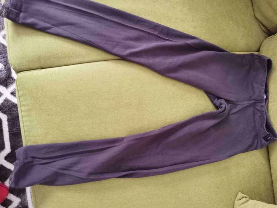 Клинове размер 128 см