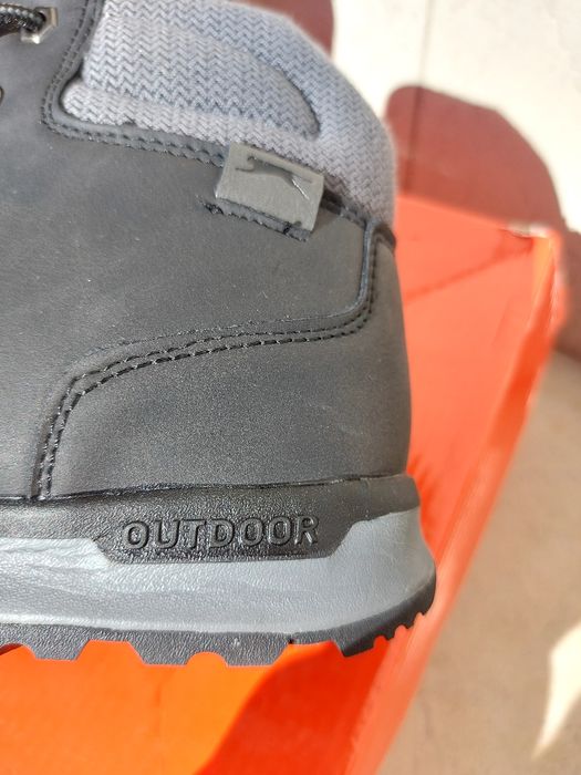 Мъжки есен зима 43 номер