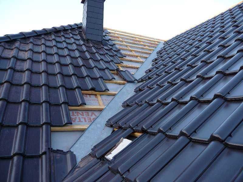 Dulgherie, izolatii si renovari acoperisuri – servicii complete