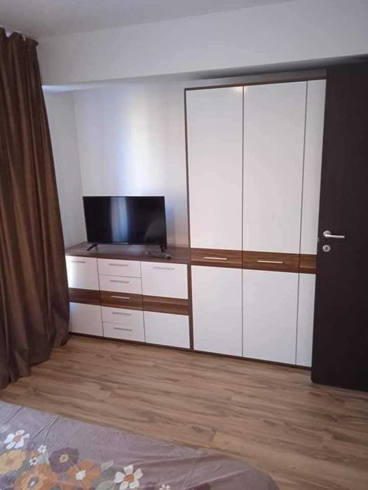 Apartament 2 camere sector 4 drumul jilavei
