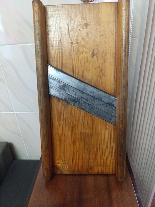 Продаётся шинковка