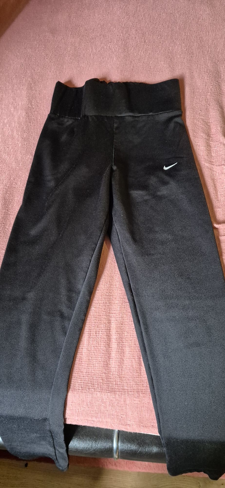 Спортни клинoве NIKE.