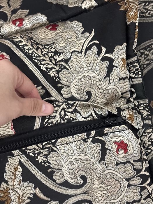 Диван и два кресла в идеальном состоянии!