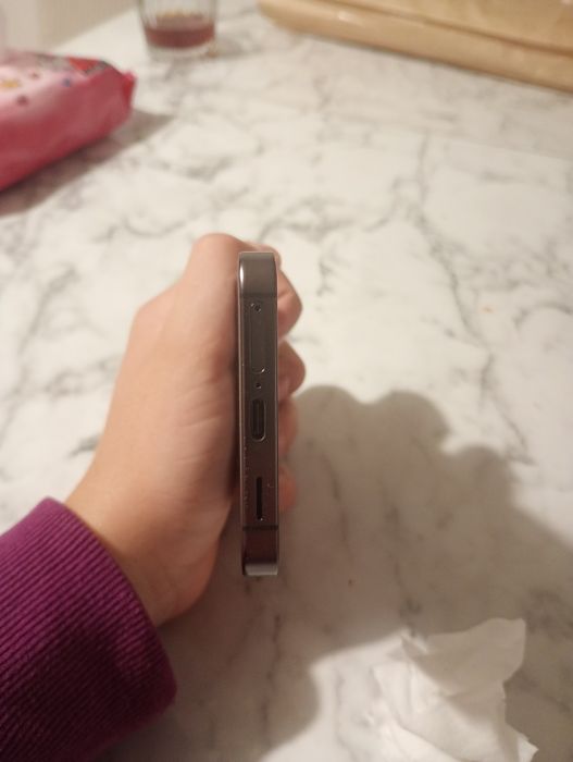 Samsung s24 512gb 16gb ram