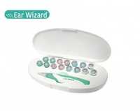 Ear Wizard pentru curăţarea urechilor + 1 Iunie LIVRARE GRATIS!