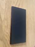 Samsung galaxy S22 ultra