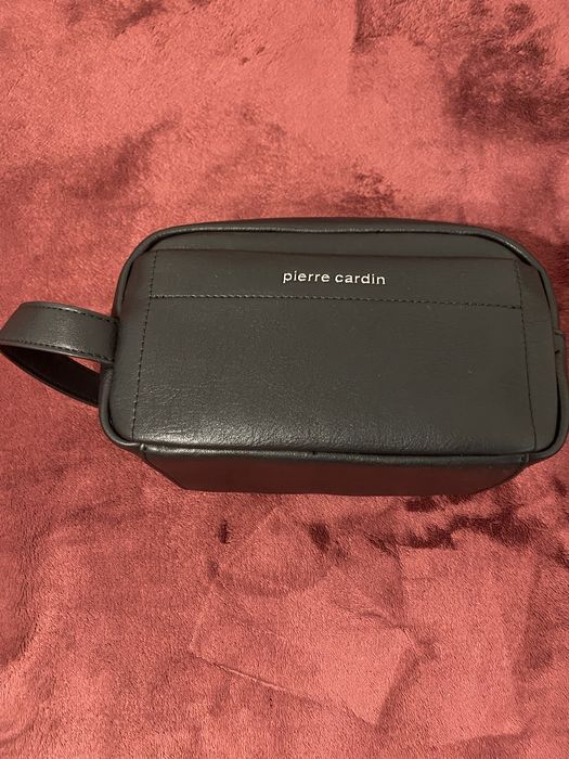 Borseta Pierre Cardin