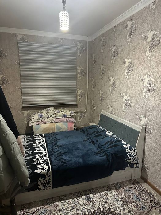 Аренда Чиланзар 12 кв