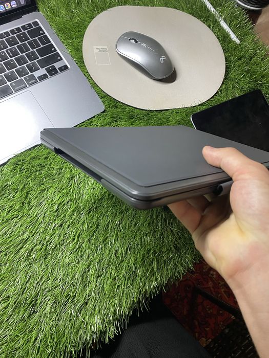 Ipad 9 91% full box (sim)