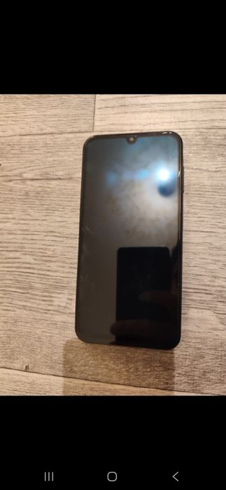 Продам в хорошем состоянии