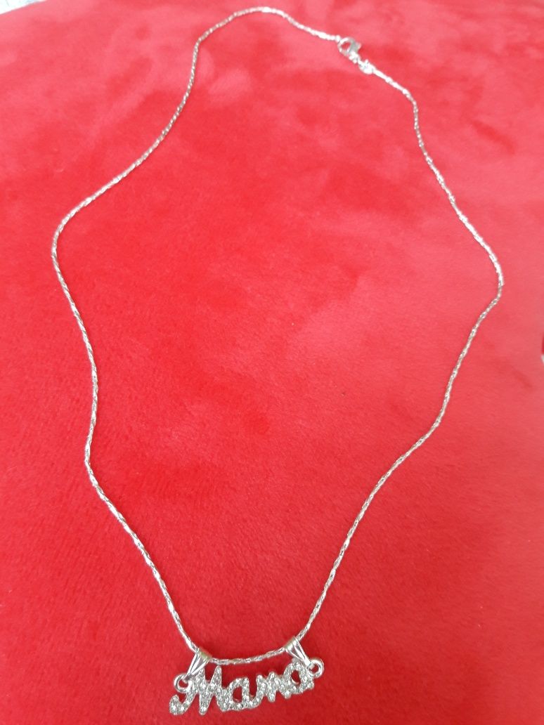 Hand made бижута