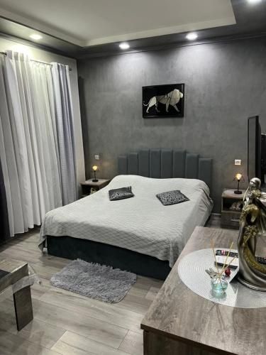 Кунлик мехмонхона,Arzon mexmonxona,kvartira,гостиница,Hotel,Xostel