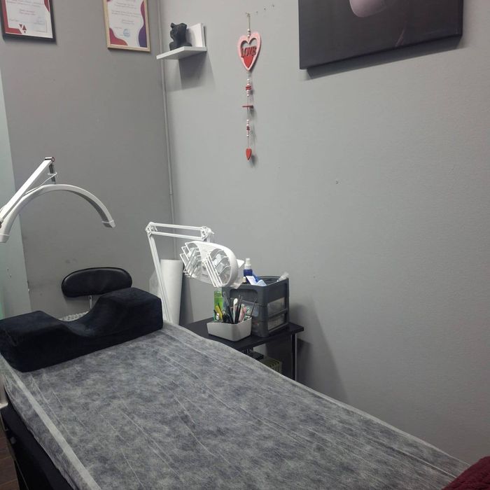 Сдается кушетка в аренду